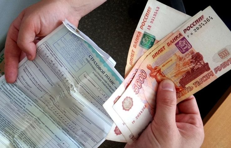 Критерии выбора кампании