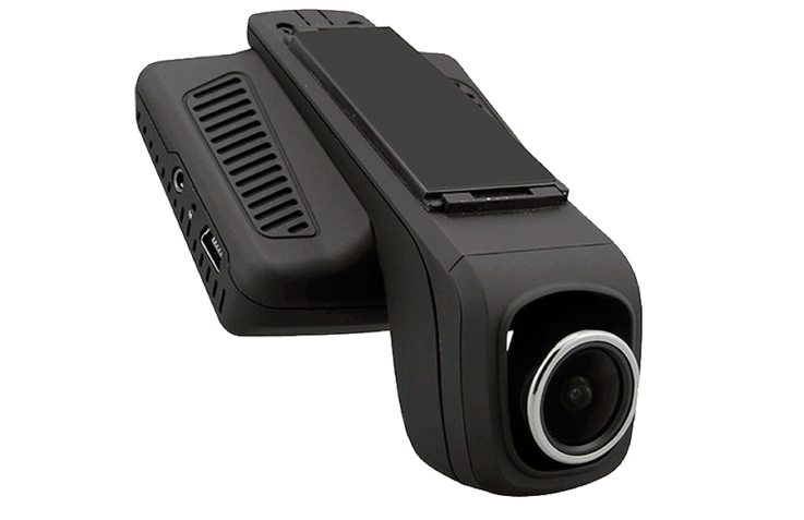 Модель SHO-ME FHD 625