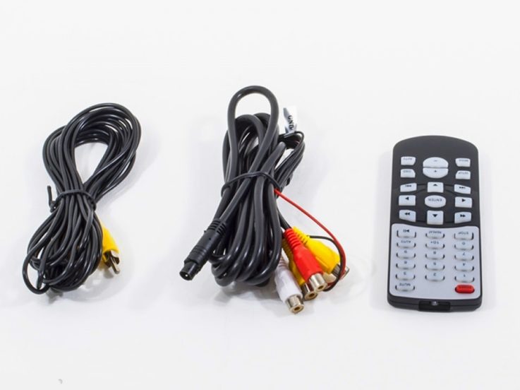 Комплектация AVIS AVS1717MPP