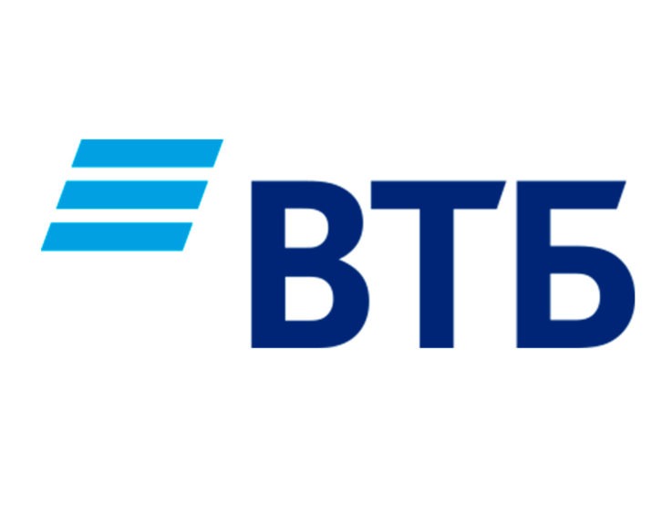 Втб кредит авто