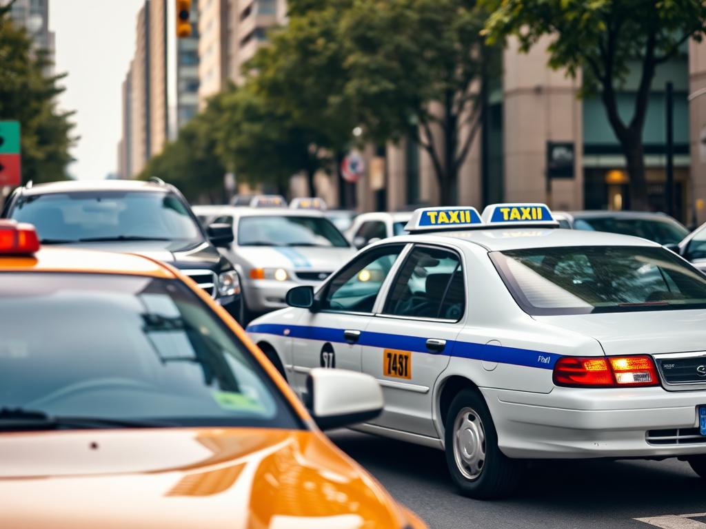 international taxiфото
