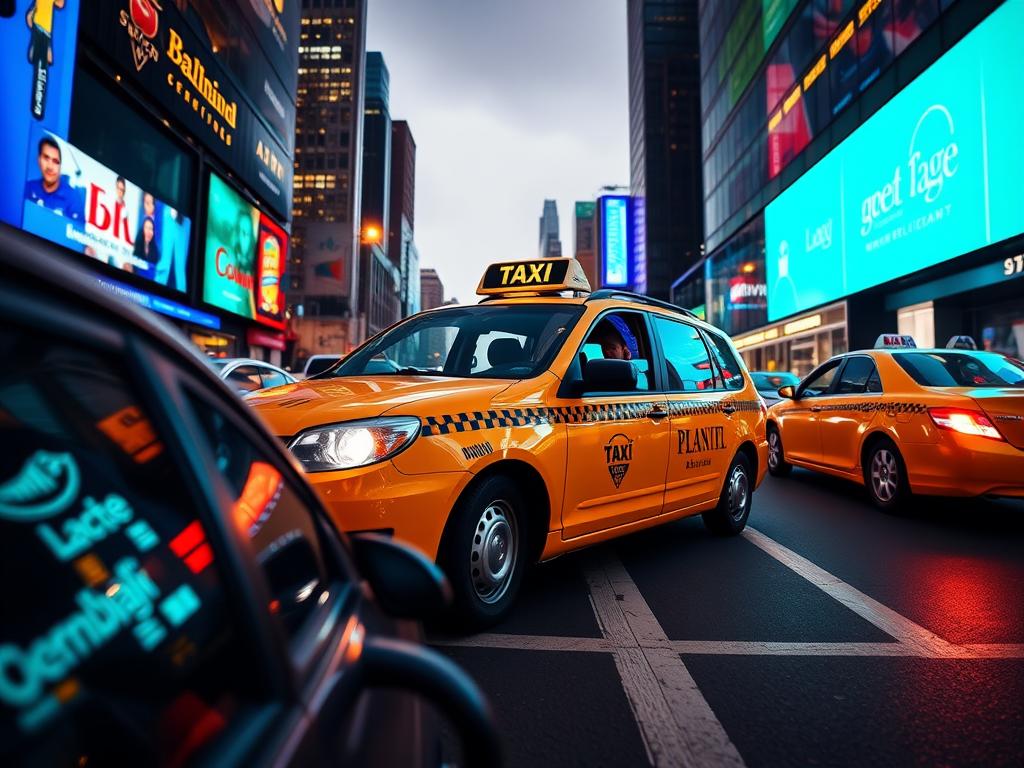 international taxiфото