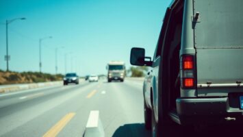 Залог авто: простыми словами о том, как не потерять машину и не переплатить за кредит