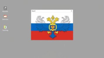 Своя система: почему в России создают собственные операционные системы и что из этого выходит