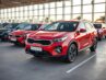 Автомобили Kia: почему они стали заметнее и какие модели стоит рассмотреть