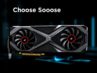 Как выбрать видеокарту RTX 3080 Ti: разумный подход без лишних эмоций