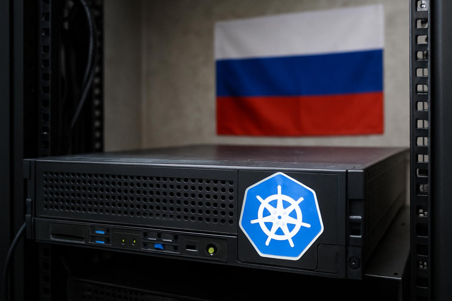 российский кубернетис российский кубернетисфото