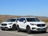 Haval: что нужно знать о китайских кроссоверах, которые уже не просто дешёвая альтернатива